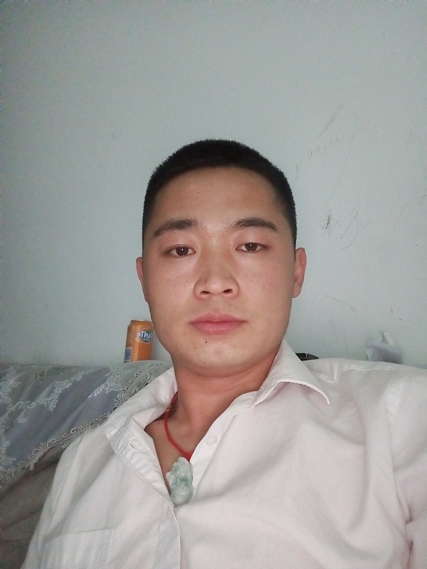 也许太年轻的第一张照片--金华相亲服务中心