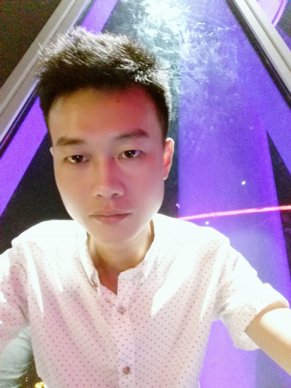 西风的第一张照片--金华相亲服务中心