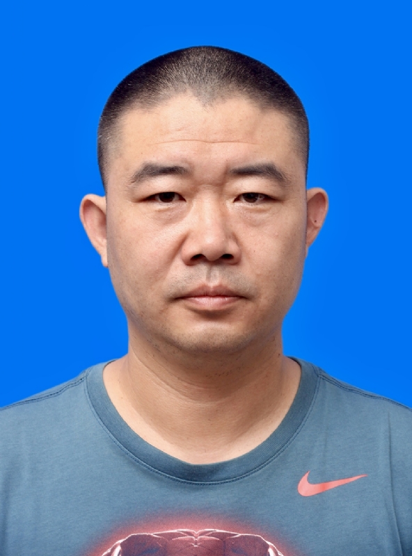 余生一起的第一张照片--金华相亲服务中心