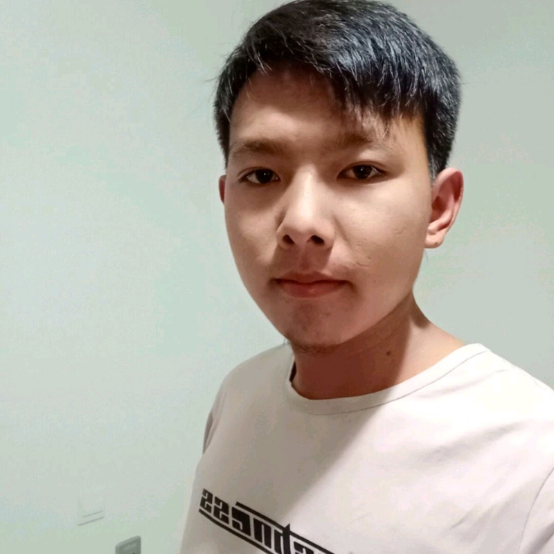 空※的第一张照片--金华相亲服务中心