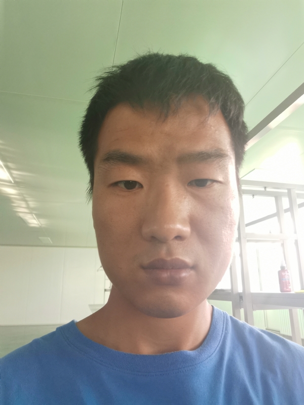 只为你来的第四张照片--金华相亲服务中心