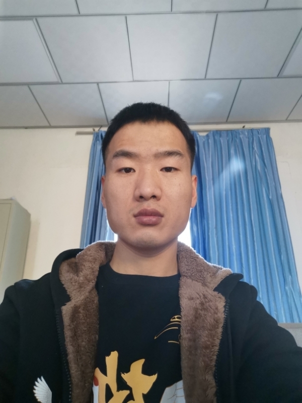 只为你来的第五张照片--金华相亲服务中心