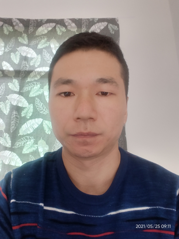 欢哥的第一张照片--金华相亲服务中心