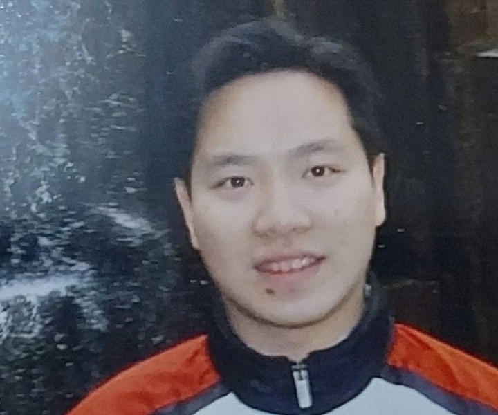 laivan99的第一张照片--金华相亲服务中心