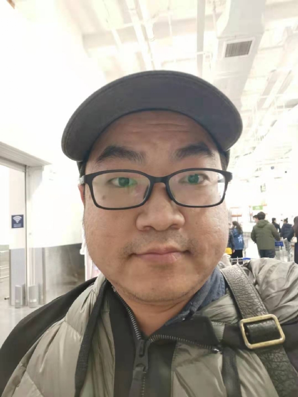 森友会的第三张照片--金华相亲服务中心