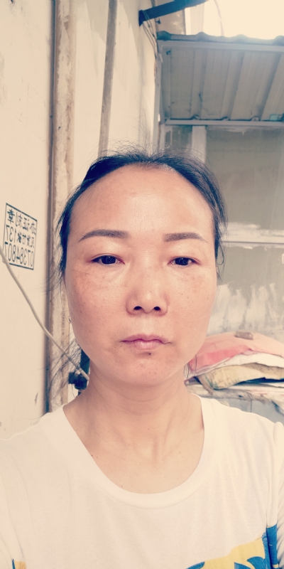 历练的第三张照片--金华相亲服务中心