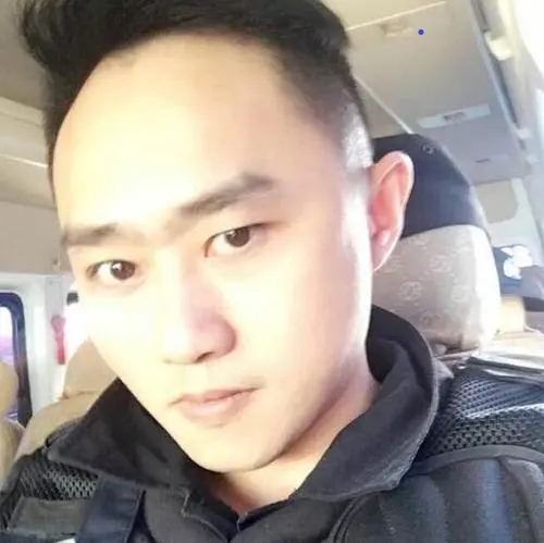 長聊的第一张照片--金华相亲服务中心