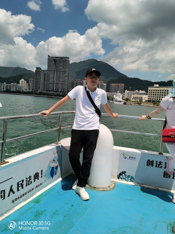 我有酒你有故事吗？的第一张照片--金华相亲服务中心