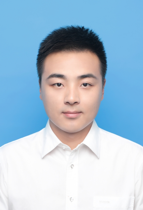 草堂笔记的第一张照片--金华相亲服务中心