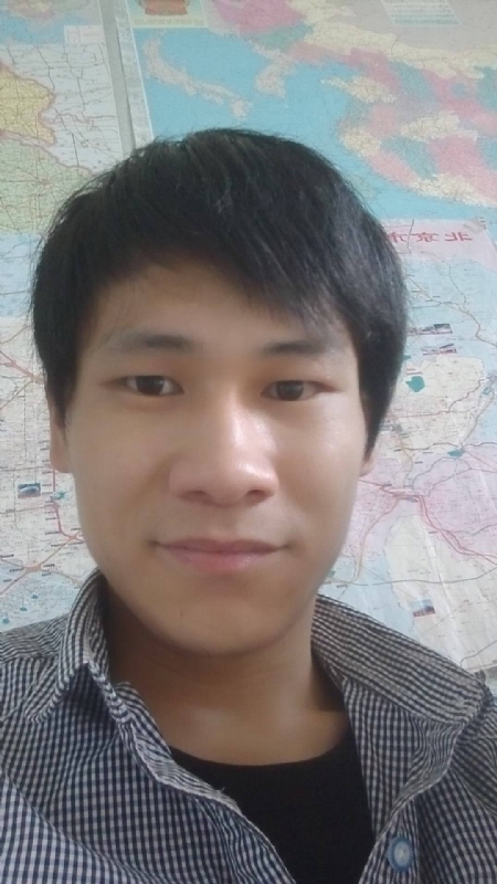 0314abc....的第一张照片--金华相亲服务中心