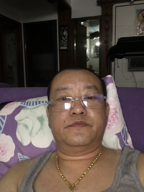 我来自温州市区的第一张照片--金华相亲服务中心