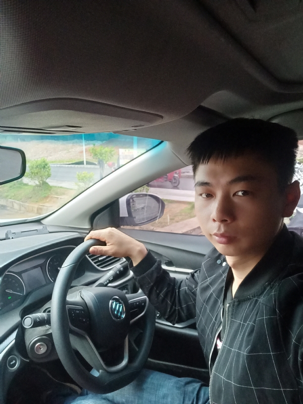 宇的第二张照片--金华相亲服务中心