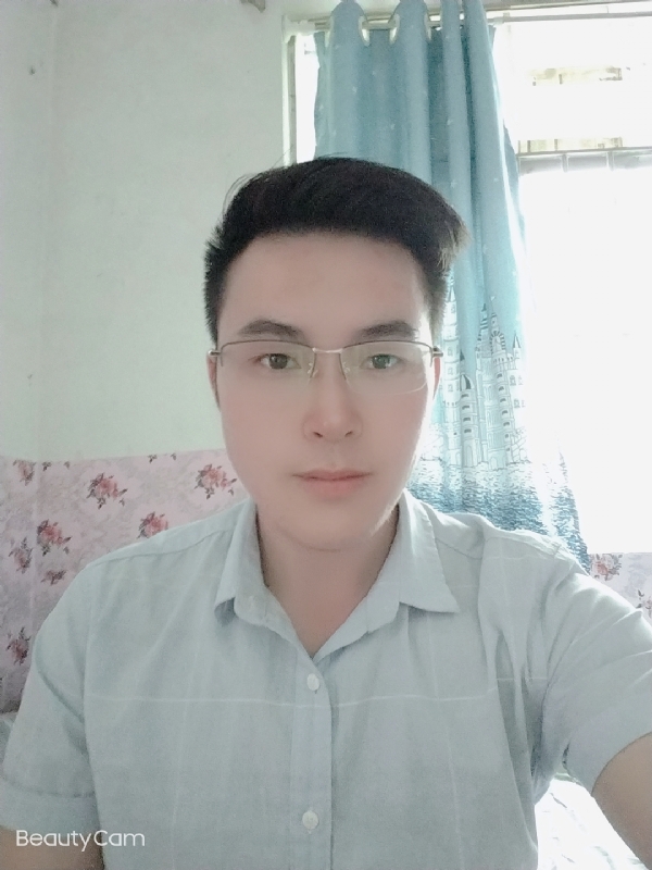 浮云的第一张照片--金华相亲服务中心