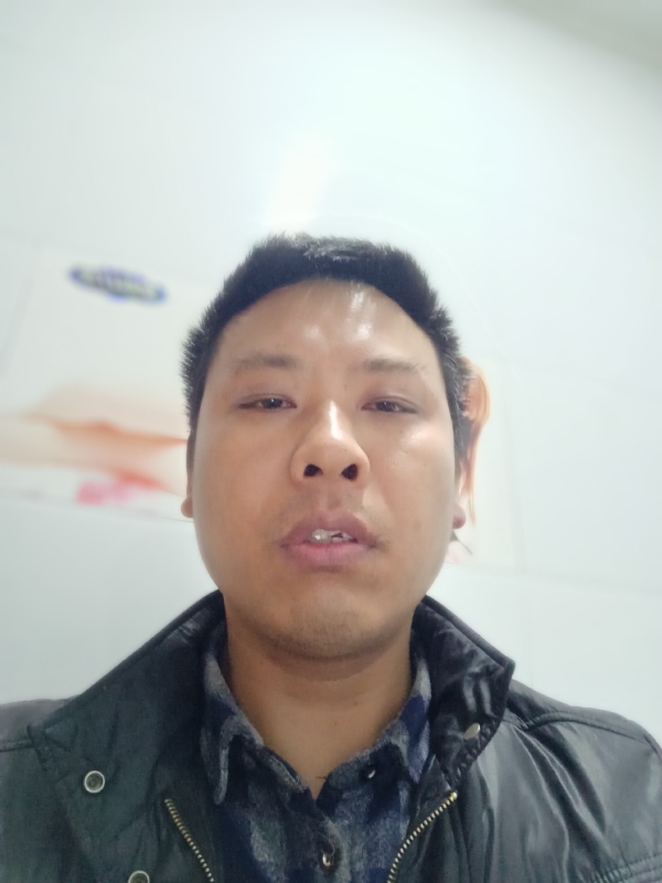 真爱难寻的第二张照片--金华相亲服务中心