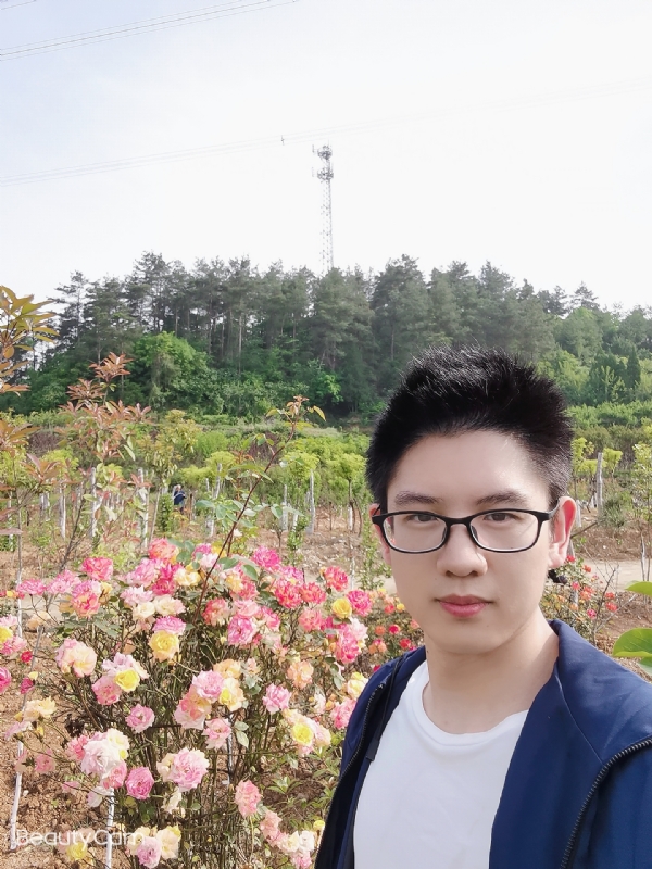 临海听风的第二张照片--金华相亲服务中心