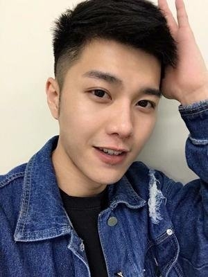 hidshfdso的第一张照片--金华相亲服务中心