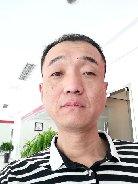 社会你的飞哥的第二张照片--金华相亲服务中心