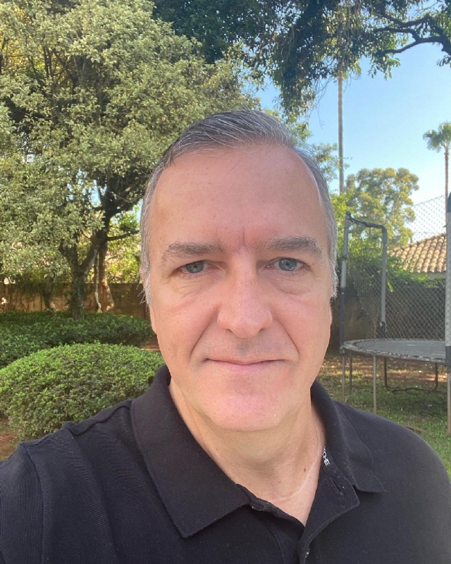 Lee的第二张照片--金华相亲服务中心