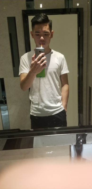 曾小贤的第一张照片--金华相亲服务中心