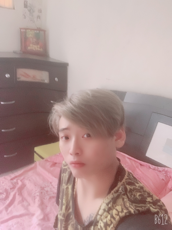 太子的第一张照片--金华相亲服务中心