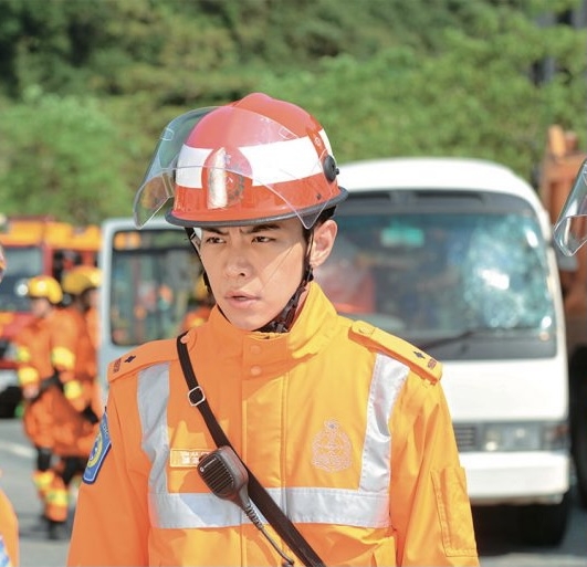 Ambm_Lai的第一张照片--金华相亲服务中心