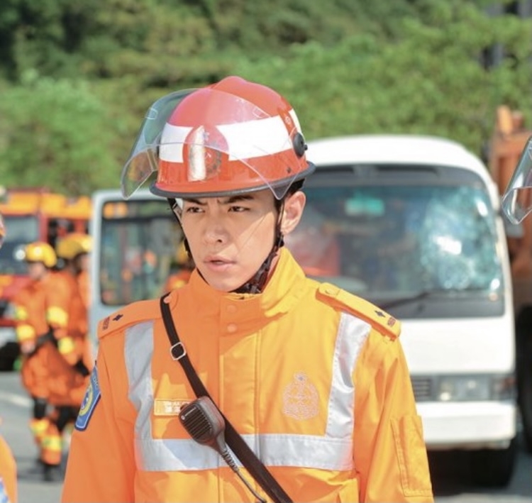 Ambm_Lai的第二张照片--金华相亲服务中心