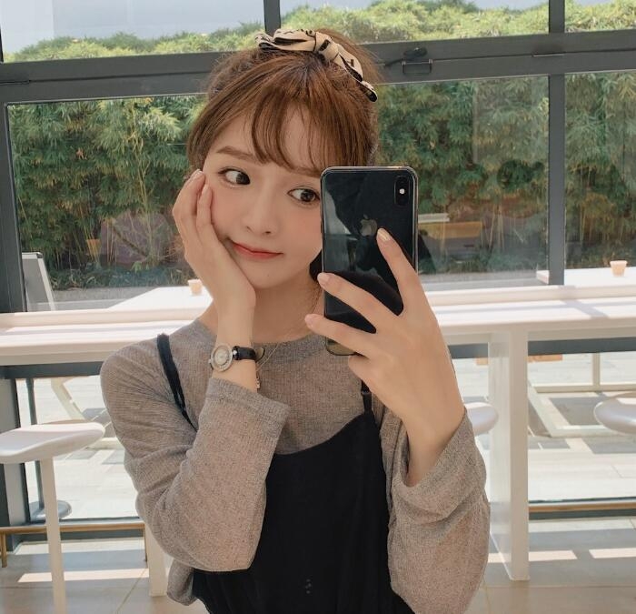 佛渡有緣人的第一张照片--金华相亲服务中心