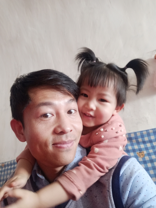 东京塔的第一张照片--金华相亲服务中心