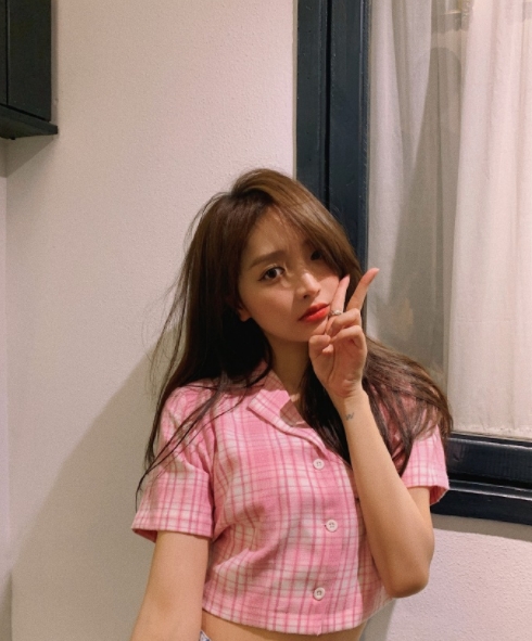 嘻嘻的第一张照片--金华相亲服务中心