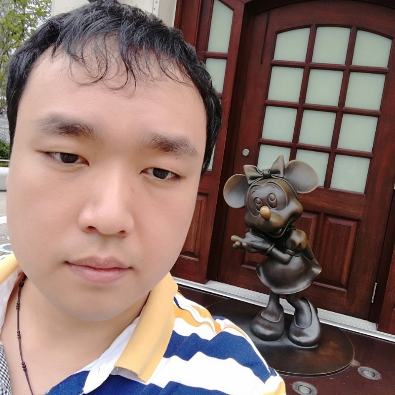 玖语笙的第五张照片--金华相亲服务中心