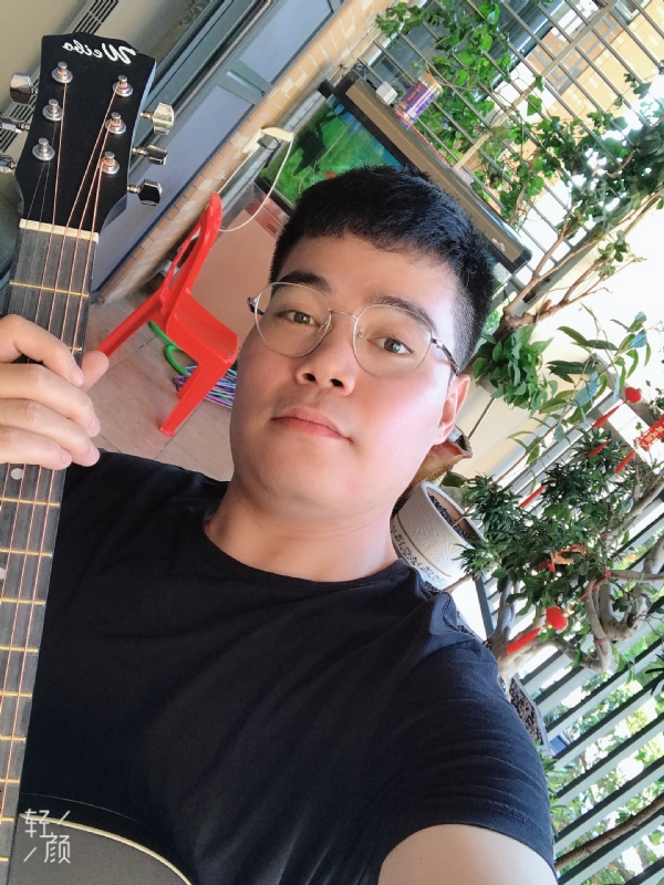 Ben的第一张照片--金华相亲服务中心