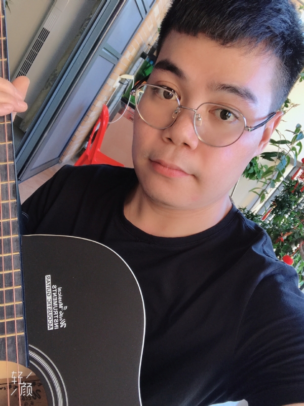 Ben的第三张照片--金华相亲服务中心