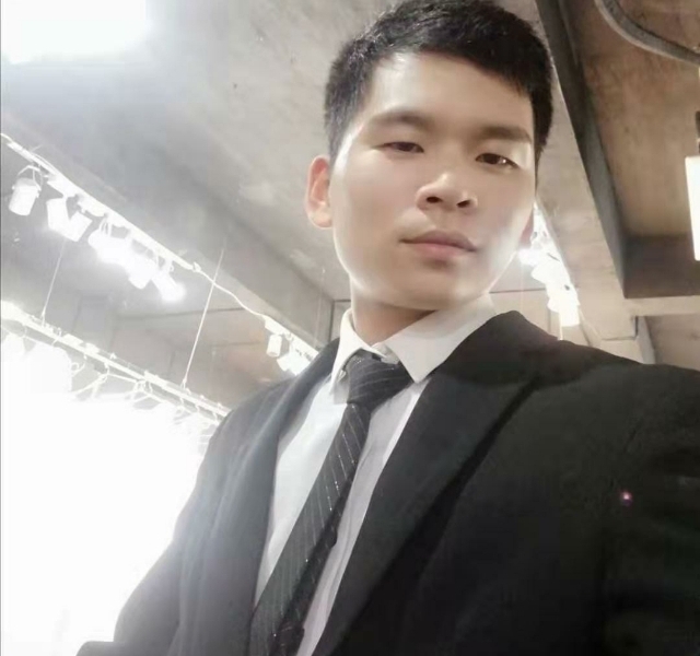 凌晨三点三分的第三张照片--金华相亲服务中心