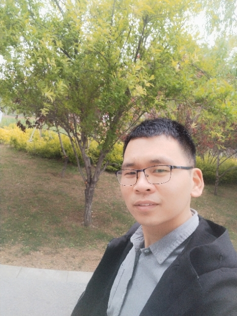 凌晨三点三分的第四张照片--金华相亲服务中心