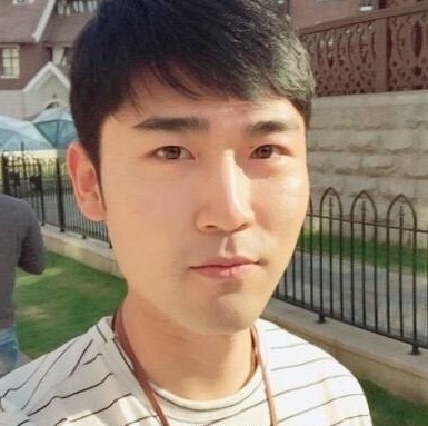 缘来是你的第一张照片--金华相亲服务中心