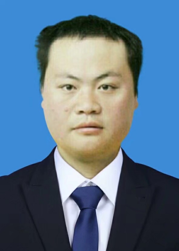 小刘的第一张照片--金华相亲服务中心