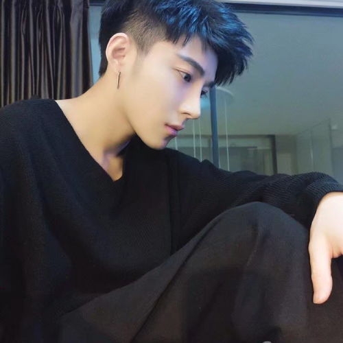 碧池的第一张照片--金华相亲服务中心