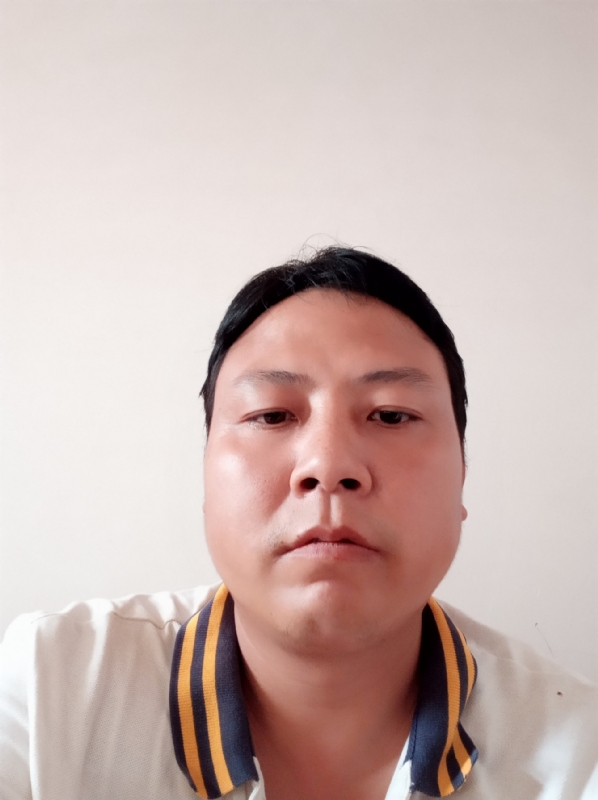 风雨同在的第一张照片--金华相亲服务中心