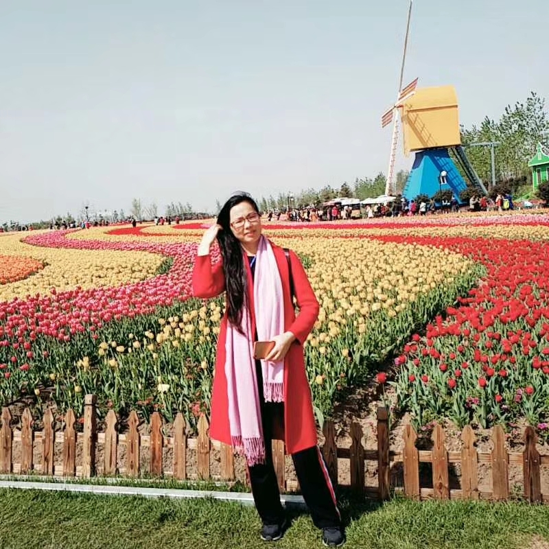 阿章的第二张照片--金华相亲服务中心