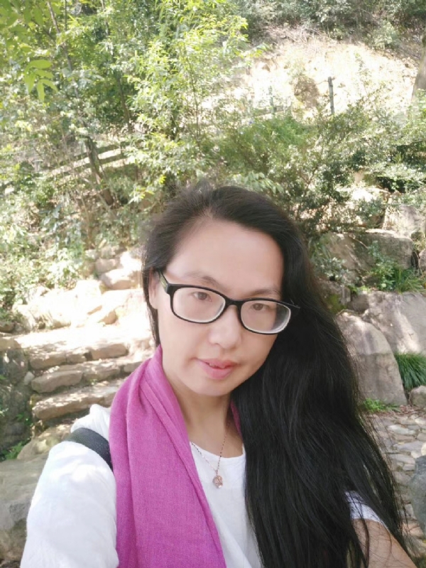 阿章的第四张照片--金华相亲服务中心