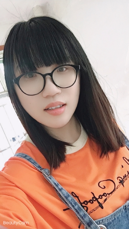 哆啦A梦的能的第二张照片--金华相亲服务中心