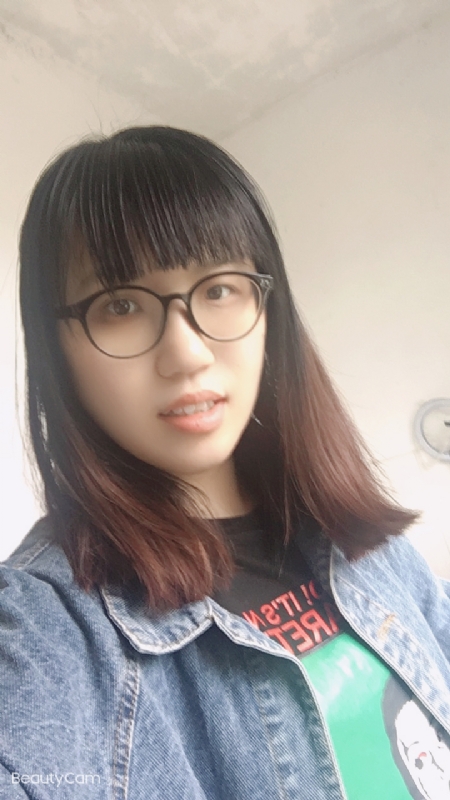 哆啦A梦的能的第三张照片--金华相亲服务中心