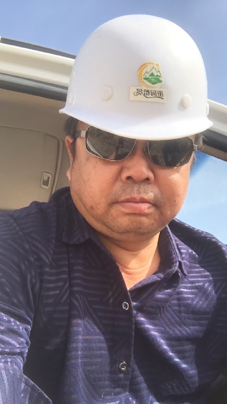 无声的传说的第一张照片--金华相亲服务中心