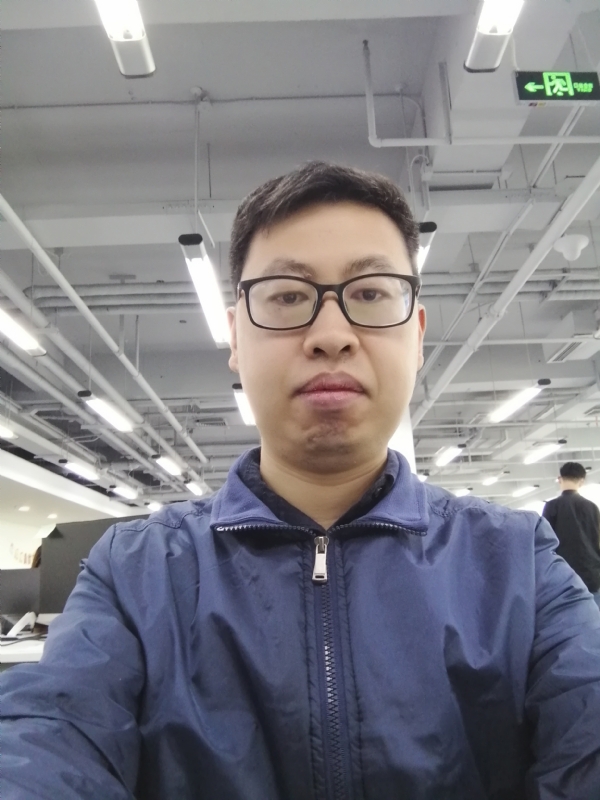 浪子古龙的第一张照片--金华相亲服务中心