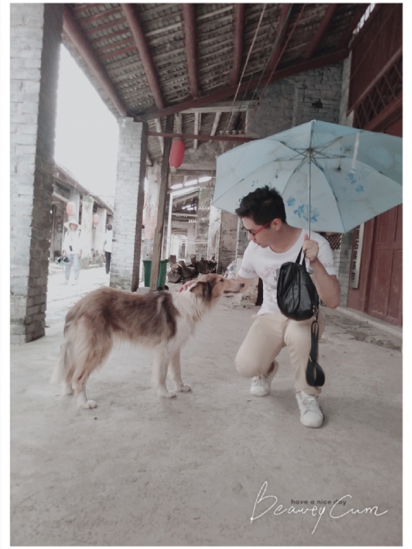 以利亚的第三张照片--金华相亲服务中心