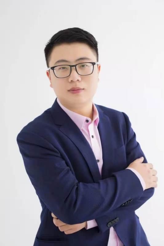 周的第二张照片--金华相亲服务中心