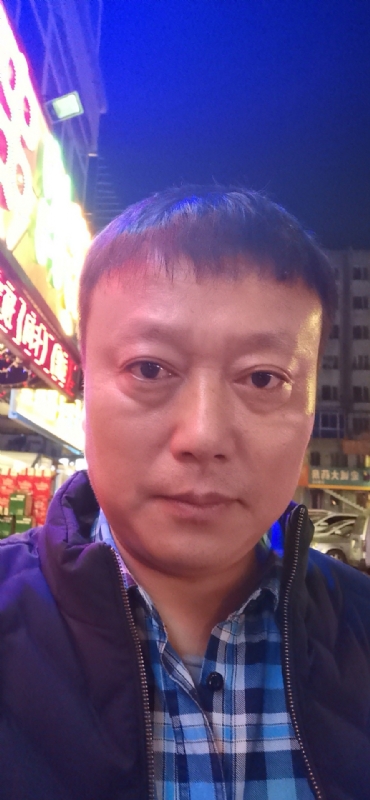 格陵兰的树的第一张照片--金华相亲服务中心