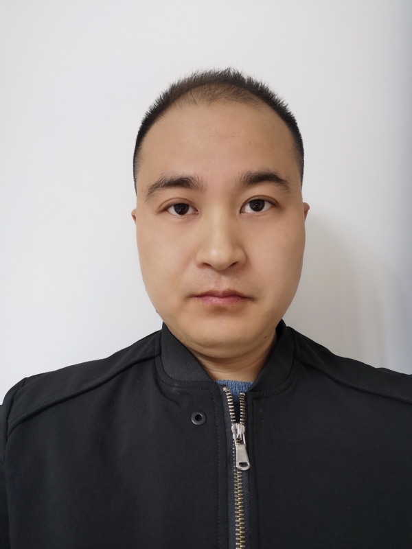 飞翔大海的第二张照片--金华相亲服务中心