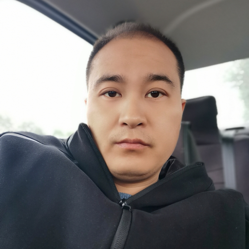 飞翔大海的第三张照片--金华相亲服务中心