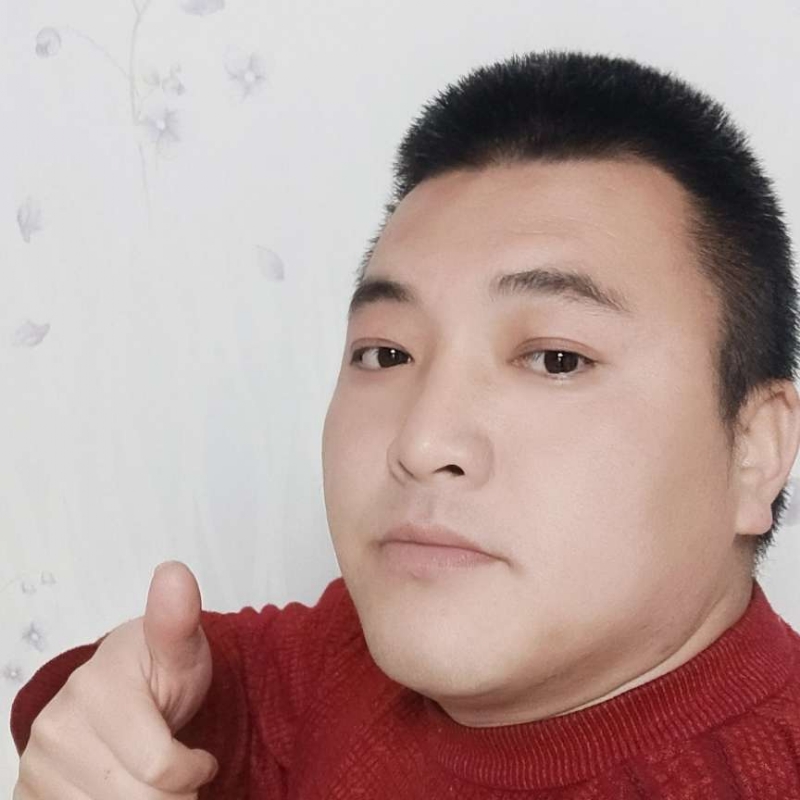 纯黑色的第一张照片--金华相亲服务中心